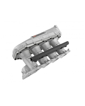 Honda S2000 F20C/ F22C Skunk2 Ultra Race Intake Manifold