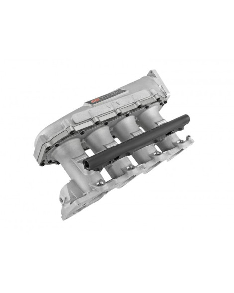 Honda S2000 F20C/ F22C Skunk2 Ultra Race Intake Manifold Honda S2000 F20C/ F22C Skunk2 Ultra Race Intake Manifold