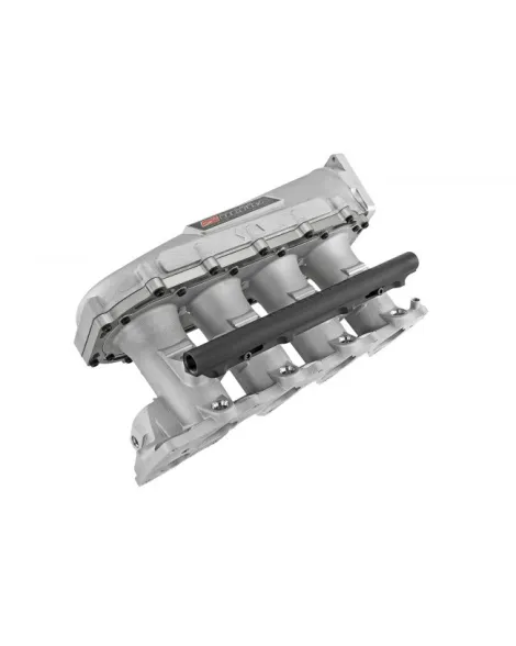 Honda S2000 F20C/ F22C Skunk2 Ultra Race Intake Manifold Honda S2000 F20C/ F22C Skunk2 Ultra Race Intake Manifold
