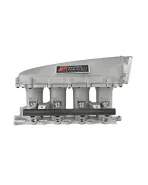 Honda S2000 F20C/ F22C Skunk2 Ultra Race Intake Manifold Honda S2000 F20C/ F22C Skunk2 Ultra Race Intake Manifold