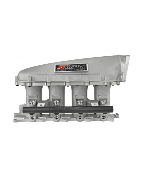 Honda S2000 F20C/ F22C Skunk2 Ultra Race Intake Manifold Honda S2000 F20C/ F22C Skunk2 Ultra Race Intake Manifold