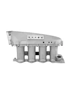 Honda S2000 F20C/ F22C Skunk2 Ultra Race Intake Manifold Honda S2000 F20C/ F22C Skunk2 Ultra Race Intake Manifold