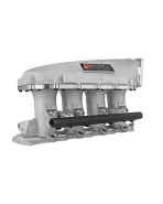 Honda S2000 F20C/ F22C Skunk2 Ultra Race Intake Manifold Honda S2000 F20C/ F22C Skunk2 Ultra Race Intake Manifold