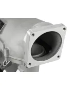 Honda S2000 F20C/ F22C Skunk2 Ultra Race Intake Manifold Honda S2000 F20C/ F22C Skunk2 Ultra Race Intake Manifold