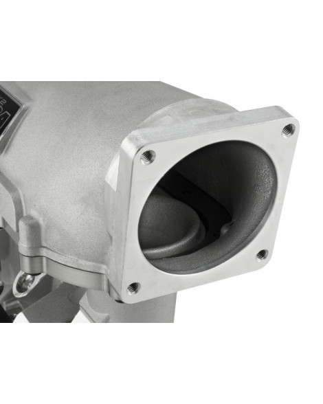 Honda S2000 F20C/ F22C Skunk2 Ultra Race Intake Manifold Honda S2000 F20C/ F22C Skunk2 Ultra Race Intake Manifold