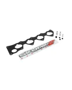 Honda S2000 F20C/ F22C Skunk2 Ultra Race Intake Manifold Honda S2000 F20C/ F22C Skunk2 Ultra Race Intake Manifold