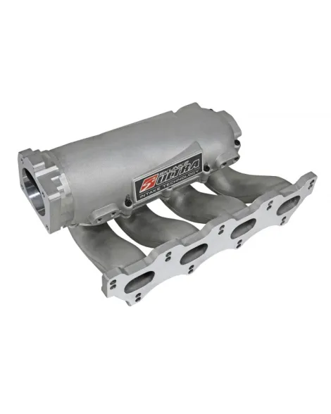 Mazda MX-5 NA 1.8 94-97 / NB 1.8 98-05 Miata Skunk2 Ultra Street Intake Manifold Mazda MX-5 NA 1.8 94-97 / NB 1.8 98-05 Miata Skunk2 Ultra Street Intake Manifold