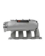 Mazda MX-5 NA 1.8 94-97 / NB 1.8 98-05 Miata Skunk2 Ultra Street Intake Manifold Mazda MX-5 NA 1.8 94-97 / NB 1.8 98-05 Miata Skunk2 Ultra Street Intake Manifold