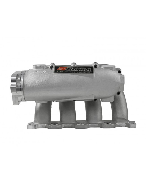 Mazda MX-5 NA 1.8 94-97 / NB 1.8 98-05 Miata Skunk2 Ultra Street Intake Manifold Mazda MX-5 NA 1.8 94-97 / NB 1.8 98-05 Miata Skunk2 Ultra Street Intake Manifold