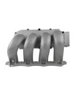 Mazda MX-5 NA 1.8 94-97 / NB 1.8 98-05 Miata Skunk2 Ultra Street Intake Manifold Mazda MX-5 NA 1.8 94-97 / NB 1.8 98-05 Miata Skunk2 Ultra Street Intake Manifold