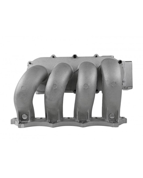 Mazda MX-5 NA 1.8 94-97 / NB 1.8 98-05 Miata Skunk2 Ultra Street Intake Manifold Mazda MX-5 NA 1.8 94-97 / NB 1.8 98-05 Miata Skunk2 Ultra Street Intake Manifold