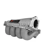 Mazda MX-5 NA 1.8 94-97 / NB 1.8 98-05 Miata Skunk2 Ultra Street Intake Manifold Mazda MX-5 NA 1.8 94-97 / NB 1.8 98-05 Miata Skunk2 Ultra Street Intake Manifold