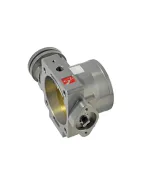 Honda K-Series Skunk2 Pro 74mm Throttle Body Honda K-Series Skunk2 Pro 74mm Throttle Body