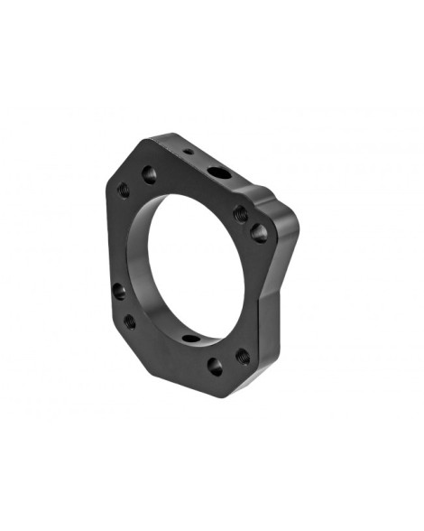 Honda K-Series (RBC) to (PRB) Skunk2 Throttle Body Adapter Honda K-Series (RBC) to (PRB) Skunk2 Throttle Body Adapter