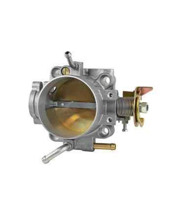 Honda B/D/H/F-SERIES Skunk2 Alpha 66mm Throttle Body