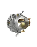 Honda B/D/H/F-SERIES Skunk2 Alpha 66mm Throttle Body