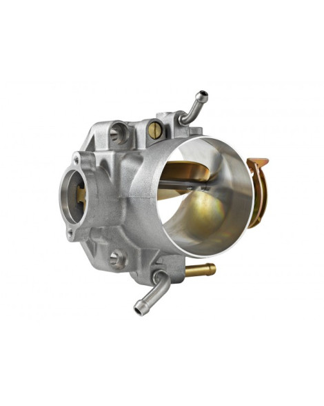 Honda B/D/H/F-SERIES Skunk2 Alpha 66mm Throttle Body