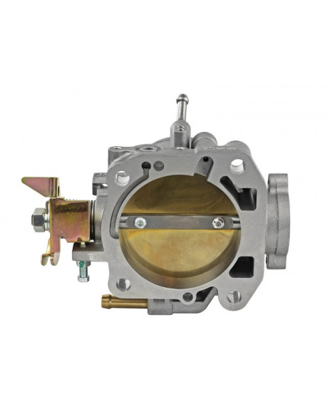 Honda B/D/H/F-SERIES Skunk2 Alpha 66mm Throttle Body