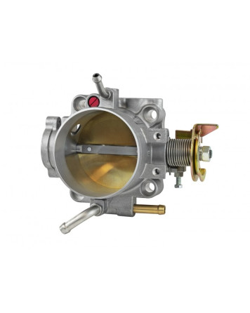 Honda B/D/H/F-SERIES Skunk2 Alpha 70mm Throttle Body