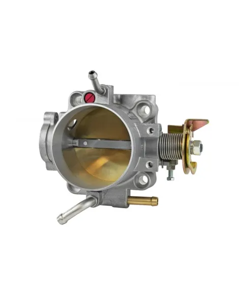 Honda B/D/H/F-SERIES Skunk2 Alpha 70mm Throttle Body