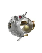 Honda B/D/H/F-SERIES Skunk2 Alpha 70mm Throttle Body