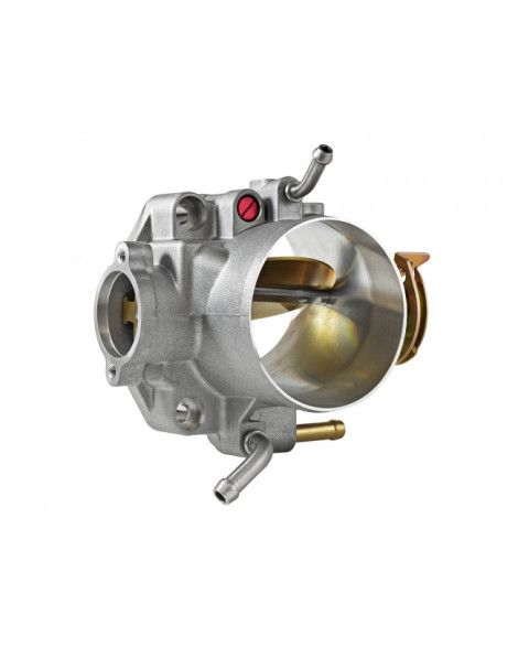 Honda B/D/H/F-SERIES Skunk2 Alpha 70mm Throttle Body Honda B/D/H/F-SERIES Skunk2 Alpha 70mm Throttle Body