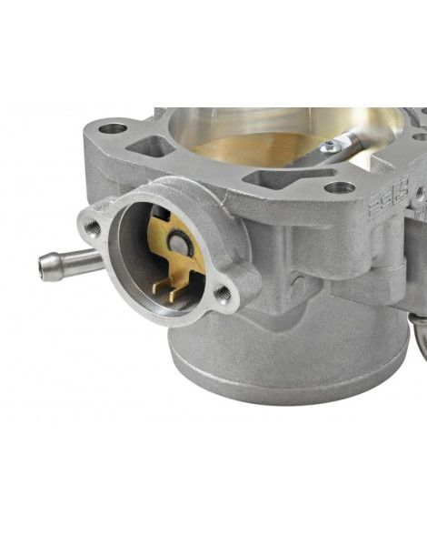 Honda B/D/H/F-SERIES Skunk2 Alpha 70mm Throttle Body Honda B/D/H/F-SERIES Skunk2 Alpha 70mm Throttle Body