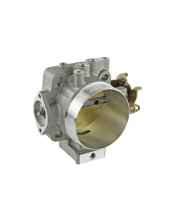 Honda K-Series Skunk2 Alpha 74mm Throttle Body