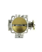Honda K-Series Skunk2 Alpha 74mm Throttle Body Honda K-Series Skunk2 Alpha 74mm Throttle Body