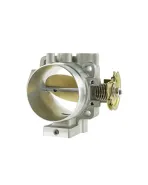 Honda K-Series Skunk2 Alpha 74mm Throttle Body Honda K-Series Skunk2 Alpha 74mm Throttle Body