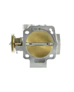 Honda K-Series Skunk2 Alpha 74mm Throttle Body Honda K-Series Skunk2 Alpha 74mm Throttle Body