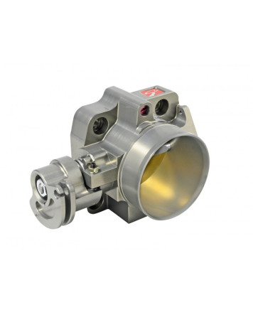 Mazda MX-5 NA 1.8 94-97 Miata Skunk2 Pro 64mm Throttle Body