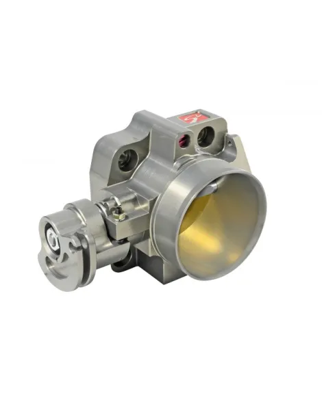 Mazda MX-5 NA 1.8 94-97 Miata Skunk2 Pro 64mm Throttle Body Mazda MX-5 NA 1.8 94-97 Miata Skunk2 Pro 64mm Throttle Body