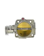 Mazda MX-5 NA 1.8 94-97 Miata Skunk2 Pro 64mm Throttle Body Mazda MX-5 NA 1.8 94-97 Miata Skunk2 Pro 64mm Throttle Body