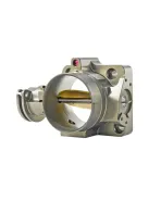 Mazda MX-5 NA 1.8 94-97 Miata Skunk2 Pro 64mm Throttle Body Mazda MX-5 NA 1.8 94-97 Miata Skunk2 Pro 64mm Throttle Body