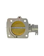 Mazda MX-5 NA 1.8 94-97 Miata Skunk2 Pro 64mm Throttle Body Mazda MX-5 NA 1.8 94-97 Miata Skunk2 Pro 64mm Throttle Body