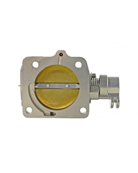 Mazda MX-5 NA 1.8 94-97 Miata Skunk2 Pro 64mm Throttle Body Mazda MX-5 NA 1.8 94-97 Miata Skunk2 Pro 64mm Throttle Body