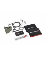 Mazda MX-5 NA 1.8 94-97 Miata Skunk2 Pro 64mm Throttle Body Mazda MX-5 NA 1.8 94-97 Miata Skunk2 Pro 64mm Throttle Body