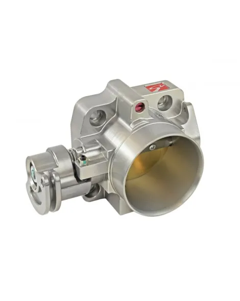 Mazda MX-5 NB 1.8 99-05 Miata Skunk2 Pro 64mm Throttle Body Mazda MX-5 NB 1.8 99-05 Miata Skunk2 Pro 64mm Throttle Body