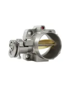 Mazda MX-5 NB 1.8 99-05 Miata Skunk2 Pro 64mm Throttle Body Mazda MX-5 NB 1.8 99-05 Miata Skunk2 Pro 64mm Throttle Body