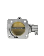 Mazda MX-5 NB 1.8 99-05 Miata Skunk2 Pro 64mm Throttle Body Mazda MX-5 NB 1.8 99-05 Miata Skunk2 Pro 64mm Throttle Body