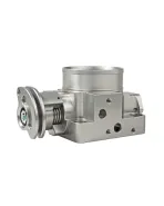 Mazda MX-5 NB 1.8 99-05 Miata Skunk2 Pro 64mm Throttle Body Mazda MX-5 NB 1.8 99-05 Miata Skunk2 Pro 64mm Throttle Body