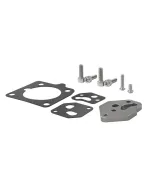 Mazda MX-5 NB 1.8 99-05 Miata Skunk2 Pro 64mm Throttle Body Mazda MX-5 NB 1.8 99-05 Miata Skunk2 Pro 64mm Throttle Body