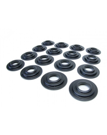 Honda K-Series Skunk2 Spring Base Kit
