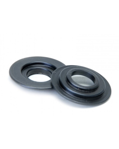 Honda K-Series Skunk2 Spring Base Kit Honda K-Series Skunk2 Spring Base Kit