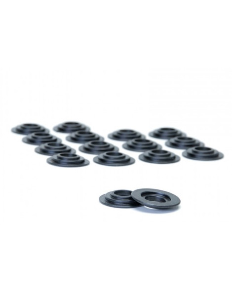 Honda K-Series Skunk2 Spring Base Kit Honda K-Series Skunk2 Spring Base Kit