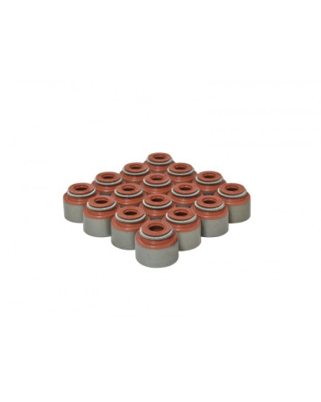 Honda Skunk2 Viton Valve Stem Seal Kit