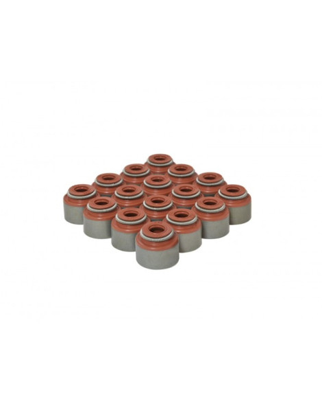 Honda Skunk2 Viton Valve Stem Seal Kit Honda Skunk2 Viton Valve Stem Seal Kit