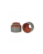 Honda Skunk2 Viton Valve Stem Seal Kit