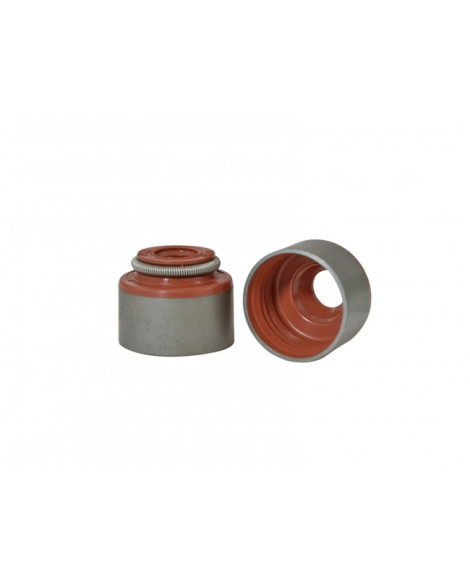 Honda Skunk2 Viton Valve Stem Seal Kit Honda Skunk2 Viton Valve Stem Seal Kit